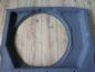 Preview: Opel Vectra B Ablageschale Kofferraum Kofferraummulde 90439551