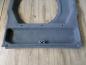 Preview: Opel Vectra B Ablageschale Kofferraum Kofferraummulde 90439551