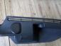 Preview: Audi A4 Verkleidung Kofferraum Rechts 8D9863880