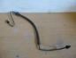 Preview: VW Touran Hydraulikschlauch Kupplungsleitung 1K1721465A