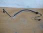 Preview: VW Touran Hydraulikschlauch Kupplungsleitung 1K1721465A