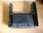 Preview: VW Touran 1T Ablagefach Sitzkonsole unter Vorne Rechts 1T0881580