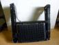 Preview: VW Touran 1T Ablagefach Sitzkonsole unter Vorne Rechts 1T0881580