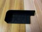 Preview: Opel Corsa C Bj.2002 Verkleidung Schalter Sitz vorn rechts 24412684