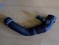 Preview: VW Touran bj 2004 Ansaugschlauch Ansaugrohr 1k0129684 E H