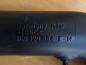 Preview: VW Touran bj 2004 Ansaugschlauch Ansaugrohr 1k0129684 E H