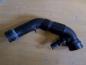 Preview: VW Touran bj 2004 Ansaugschlauch Ansaugrohr 1k0129684 E H