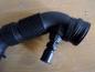 Preview: VW Touran bj 2004 Ansaugschlauch Ansaugrohr 1k0129684 E H