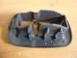 Preview: VW Touran Rahmen Innenraumteppich Verkleidung Sitzschiene 1T0883617