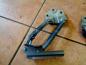 Preview: VW Touran 1T Scharniere Motorhaube Vorne 1T0823301-1T0823302