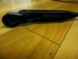 Preview: Wischerarm vorne rechts Original Bosch Opel Corsa C BJ 2005 09114667