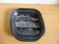 Preview: VW Touran 1T Klappe L?ftungsblende Links 1T0819465