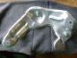 Preview: Seat Leon 1M Bj:2003 Halterbock Fensterheber 1T1837141C