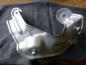 Preview: Seat Leon 1M Bj:2003 Halterbock Fensterheber 1T1837141C
