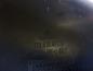 Preview: VW Touran 1T Radhausschale Hinten Rechts 1T0810972B