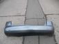 Preview: VW Touran 1T Stoßstange Hinten 1T0807421 Platinum-Grey : LD7X