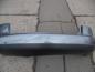 Preview: VW Touran 1T Stoßstange Hinten 1T0807421 Platinum-Grey : LD7X