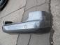 Preview: VW Touran 1T Stoßstange Hinten 1T0807421 Platinum-Grey : LD7X