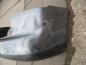 Preview: VW Touran 1T Stoßstange Hinten 1T0807421 Platinum-Grey : LD7X