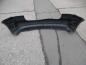Preview: VW Touran 1T Stoßstange Hinten 1T0807421 Platinum-Grey : LD7X