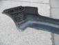 Preview: VW Touran 1T Stoßstange Hinten 1T0807421 Platinum-Grey : LD7X
