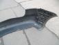 Preview: VW Touran 1T Stoßstange Hinten 1T0807421 Platinum-Grey : LD7X