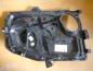 Preview: Ford Fusion JU Fensterheber Vorne Links 2N11N203A29