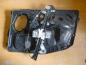 Preview: Ford Fusion JU Fensterheber Vorne Links 2N11N203A29