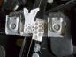 Preview: Ford Fusion JU Fensterheber Vorne Links 2N11N203A29