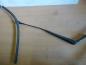 Preview: VW Touran Bj:2004 Wischerarm Scheibenwischer Vorne Rechts 1T0955410A