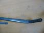 Preview: VW Touran Bj:2004 Wischerarm Scheibenwischer Vorne Rechts 1T0955410A