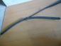Preview: VW Touran Bj:2004 Wischerarm Scheibenwischer Vorne Rechts 1T0955410A