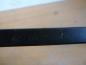 Preview: VW Touran Bj:2004 Wischerarm Scheibenwischer Vorne Rechts 1T0955410A