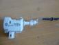 Preview: VW Touran Stellmotor ZV Tankklappe 1T0810773