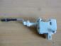 Preview: VW Touran Stellmotor ZV Tankklappe 1T0810773