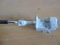 Preview: VW Touran Stellmotor ZV Tankklappe 1T0810773