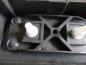 Preview: VW Touran Bj:2004 Abdeckung Sitzkonsole Sitz Links 1T0881457C