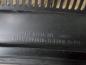 Preview: 2*Wischergestänge Abdeckung Ford Mondeo 3 III Turnier 1S71F02216BH 1S71F02217BH