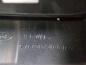 Preview: Ford Mondeo III MK3 Mittelkonsole mit Getränkehalter 4S7113564B/ 4S71-A046C40
