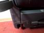 Preview: VW Touran Bj:2004 Sitz Rücksitzbank Hinten Rechts