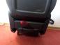 Preview: VW Touran Bj.2004 Sitz Hinten Mitte Rücksitzbank HM