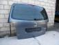 Preview: Vw Touran 1,6 Bj 2004 Heckklappe Silber LD7W 75 KW  5 t?rig