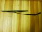 Preview: Ford Focus Bj 2001 BOSCH Scheibenwischer Wischerarm Vorne Links XS4117527AB