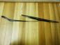 Preview: Ford Focus Bj 2001 BOSCH Scheibenwischer Wischerarm Vorne Links XS4117527AB