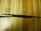 Preview: Ford Focus Bj 2001 BOSCH Scheibenwischer Wischerarm Vorne Links XS4117527AB