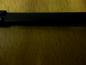 Preview: Ford Focus Bj 2001 BOSCH Scheibenwischer Wischerarm Vorne Links XS4117527AB