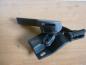 Preview: VW Touran Bj:2004 Motorhauben Öffner unten Links 1J1823533C-1T1823633B