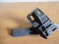 Preview: VW Touran Bj:2004 Motorhauben Öffner unten Links 1J1823533C-1T1823633B