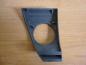 Preview: VW Touran Bj:2004 Verkleidung 1T1863338