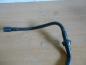 Preview: VW Touran Unterdruckschlauch Druckschlauch 1K0612041CB